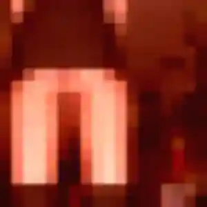 Jolie Hana, 25 ans à Saint-Grégoire - découvrir son profil