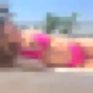 Heloise, femme de 34 ans veut plan cul à Saint-Grégoire