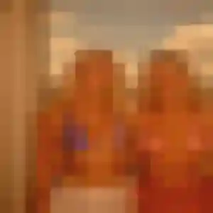 Photo de Leila à Saint-Grégoire (34 ans) - plan cul discret