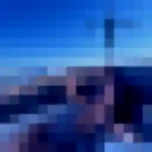 Rencontre Maya, 22 ans à Saint-Grégoire en t'inscrivant