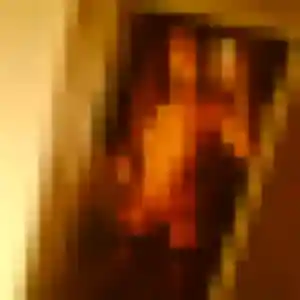 Contacte Mila, 28 ans à Saint-Grégoire en t'inscrivant