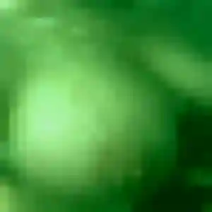 Romy, femme de 30 ans cherche plan cul à Saint-Grégoire