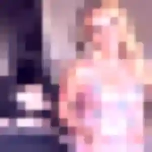 Yara, fille de 24 ans cherche plan cul à Saint-Grégoire