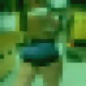 Aurelie, fille de 32 ans cherche plan cul à Saint-Guinoux