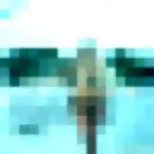 Photo exclusive de Lena, 27 ans à Saint-Guinoux - plan discret