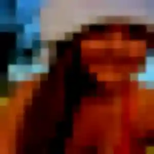 Belle Sienna, 22 ans à Saint-Guinoux - voir sa photo