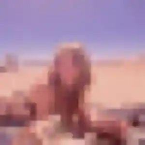 Sexy Amandine, 19 ans à Saint-Guyomard - découvrir son profil