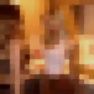 Lea, femme de 32 ans cherche plan cul à Saint-Guyomard