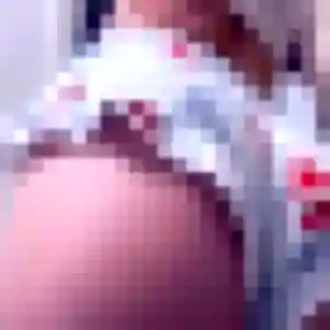 Olivia, femme de 34 ans cherche plan cul à Saint-Guyomard