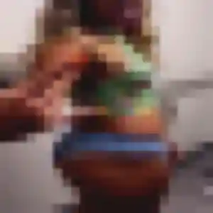 Lola de Saint-Héand, 19 ans - plan cul sans prise de tête