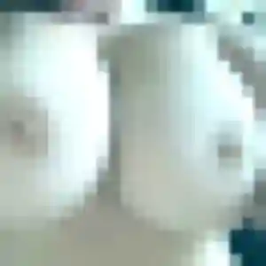Profil de Juliette à Saint-Hélen (34 ans) - plan cul discret