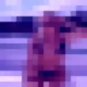 Sexy Maeva, 23 ans à Saint-Hélen - voir sa photo