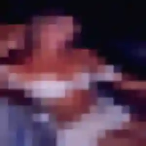 Photo de Charlene à Saint-Herblain (20 ans) - plan cul discret