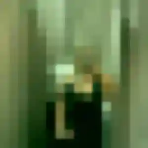 Naya, femme de 25 ans cherche plan cul à Saint-Herblain