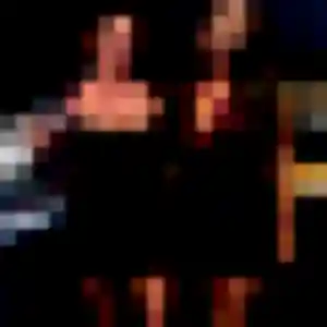 Photo de Apolline à Saint-Hernin (33 ans) - plan cul anonyme
