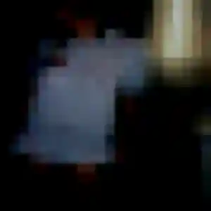 Photo sexy de Ines, 34 ans à Saint-Hernin - plan discret