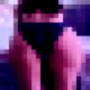 Yasmine, 24 ans, disponible à Saint-Hernin pour un plan cul