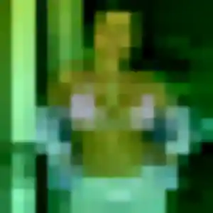 Photo exclusive de Maya, 32 ans à Saint-Hilaire - rencontre coquine