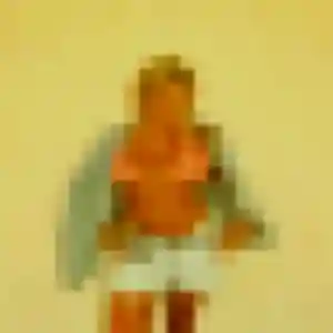 Mona, 25 ans, en ligne à Saint-Hilaire pour un plan cul