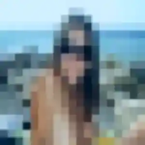 Myla (20 ans) à Saint-Hilaire propose une rencontre maintenant