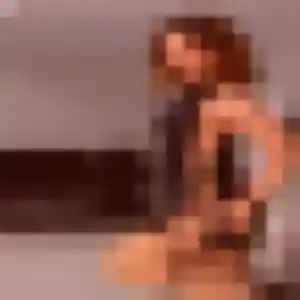 Myla, 21 ans, en ligne à Saint-Hilaire pour une rencontre coquine