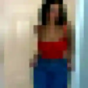 Photo de Clarisse à Saint-Hilaire (27 ans) - plan cul gratuit