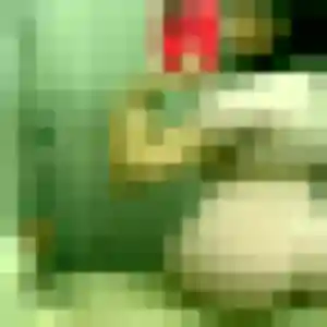 Photo exclusive de Enora, 23 ans à Saint-Hilaire - rencontre coquine