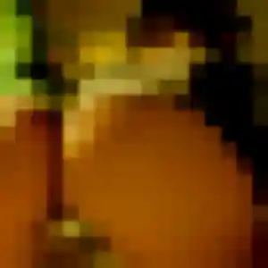 Photo perso de Victoire, 31 ans à Saint-Hilaire - plan discret