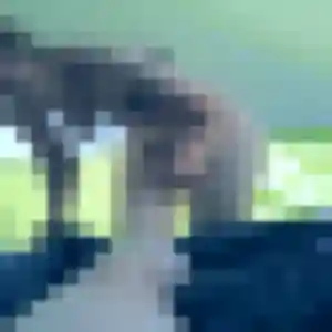 Amandine, 32 ans, en ligne à Saint-Hilaire-Bonneval pour une rencontre coquine
