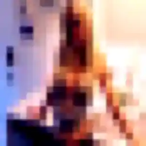 Profil de Naila à Saint-Hilaire-Cottes (34 ans) - plan cul discret