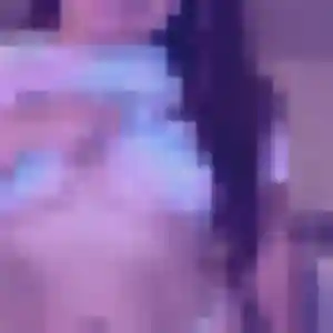 Profil de Mahaut à Saint-Hilaire-d'Ozilhan (24 ans) - plan cul anonyme