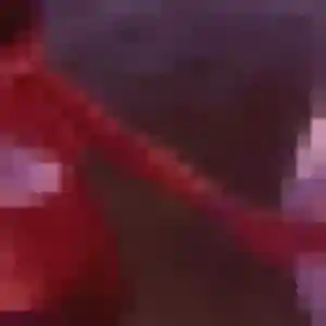 Coralie, 26 ans, connectée à Saint-Hilaire-de-Brens pour une rencontre coquine