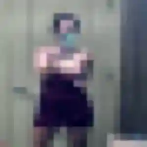 Profil de Doriane à Saint-Hilaire-de-Brens (24 ans) - plan cul discret