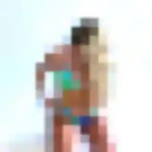 Profil de Kenza à Saint-Hilaire-de-Brens (21 ans) - plan cul gratuit
