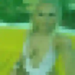 Lisa, femme de 22 ans cherche plan cul à Saint-Hilaire-de-Brethmas