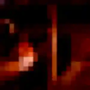 Photo sexy de Charlotte, 27 ans à Saint-Hilaire-de-Chaléons - rencontre sans lendemain