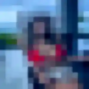 Emma, femme de 26 ans cherche plan cul à Saint-Hilaire-de-Court