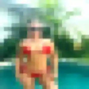 Photo exclusive de Lea, 30 ans à Saint-Hilaire-de-Court - rencontre coquine