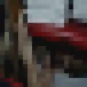 Photo exclusive de Mia, 32 ans à Saint-Hilaire-de-la-Côte - rencontre coquine