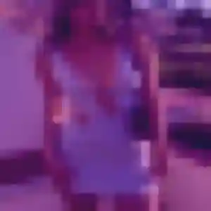 Mona, 20 ans, dispo pour plan cul à Saint-Hilaire-de-la-Côte