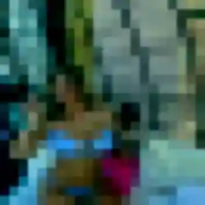 Photo de Noemie à Saint-Hilaire-de-la-Côte (22 ans) - plan cul anonyme
