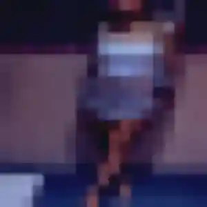 Lilou, 22 ans, disponible à Saint-Hilaire-de-Lusignan pour une rencontre coquine