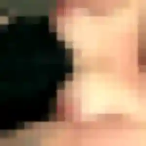 Photo de Lena à Saint-Hilaire-de-Riez (19 ans) - plan cul gratuit