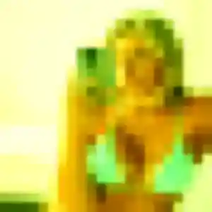 Zelie de Saint-Hilaire-de-Riez, 28 ans - plan cul discret