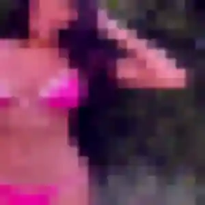 Profil de Doriane à Saint-Hilaire-de-Villefranche (30 ans) - plan cul sans inscription