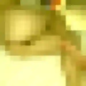 Julie, 28 ans, en ligne à Saint-Hilaire-de-Villefranche pour un plan cul