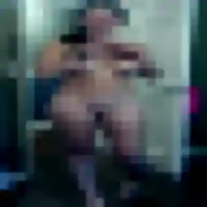 Juliette, femme de 33 ans veut plan cul à Saint-Hilaire-de-Villefranche