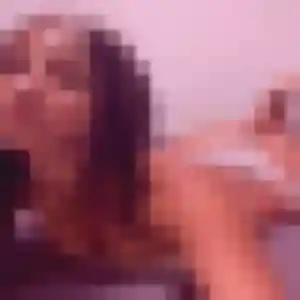 Justine, 34 ans, connectée à Saint-Hilaire-de-Villefranche pour une rencontre coquine