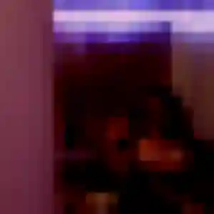 Naya, femme de 35 ans cherche plan cul à Saint-Hilaire-de-Villefranche