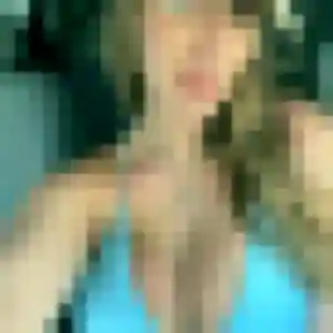 Rejoins Mona, 35 ans à Saint-Hilaire-de-Voust en privé
